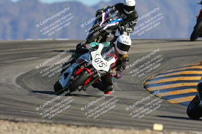 media/Feb-03-2024-SoCal Trackdays (Sat) [[767c60a41c]]/9-Turn 12 (115pm)/